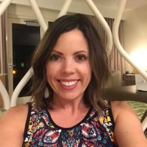 Meet your Posher, Deanne